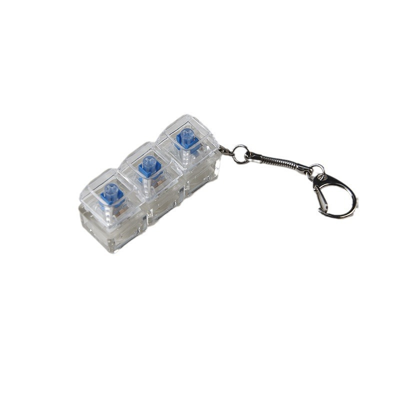 Mechanische Tastatur Mx Switch – Gaming Keyboard Test Bewertung und Preis