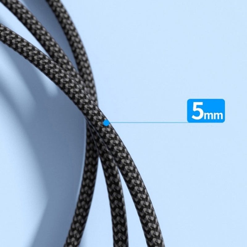 USB A Stecker auf Typ C Buchse – Coiled Usb Cable Bewertung und Preis