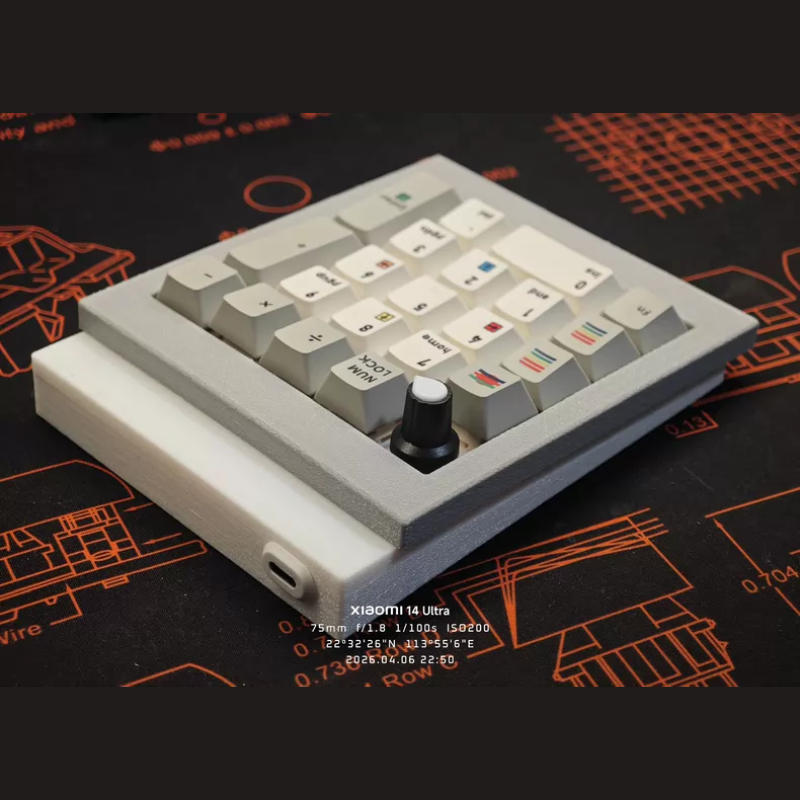 Nummernblock-Tastatur-Kit, kab – Gaming Keyboard No Number Pad Bewertung und Preis