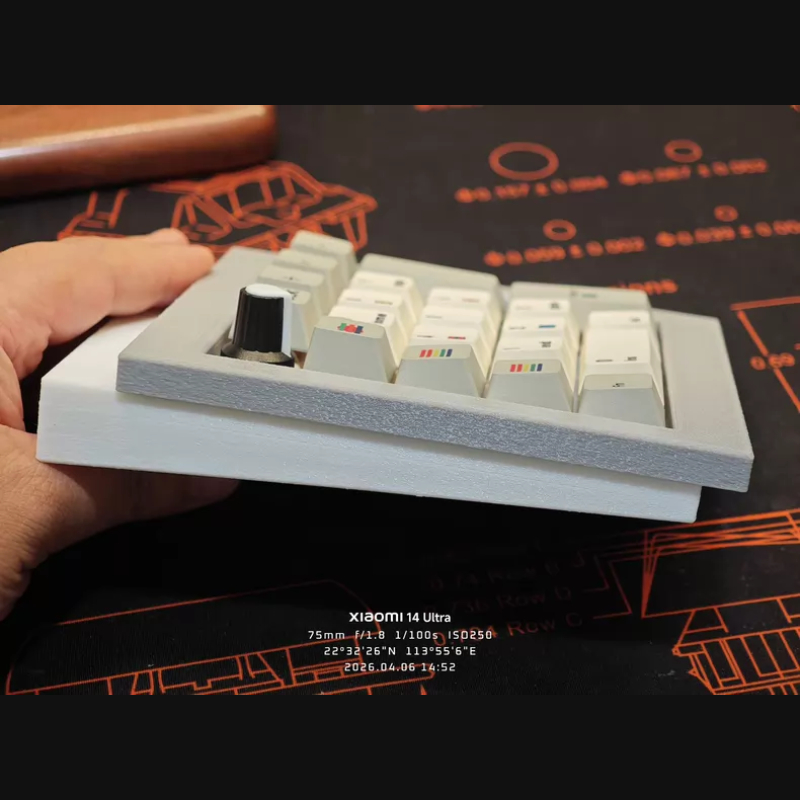 Nummernblock-Tastatur-Kit, kab – Gaming Keyboard No Number Pad Bewertung und Preis
