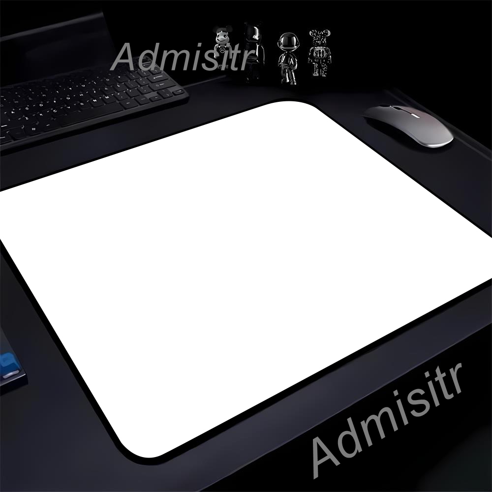 45X40 Großes Schwarzes Mauspad – Gaming Keyboard Hand Bewertung und Preis