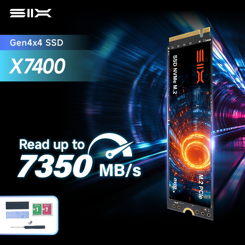 SECHS 1 TB/2 TB/4 TB PCIe 4.0  – Samsung Ssd 980 Pro Bewertung und Preis