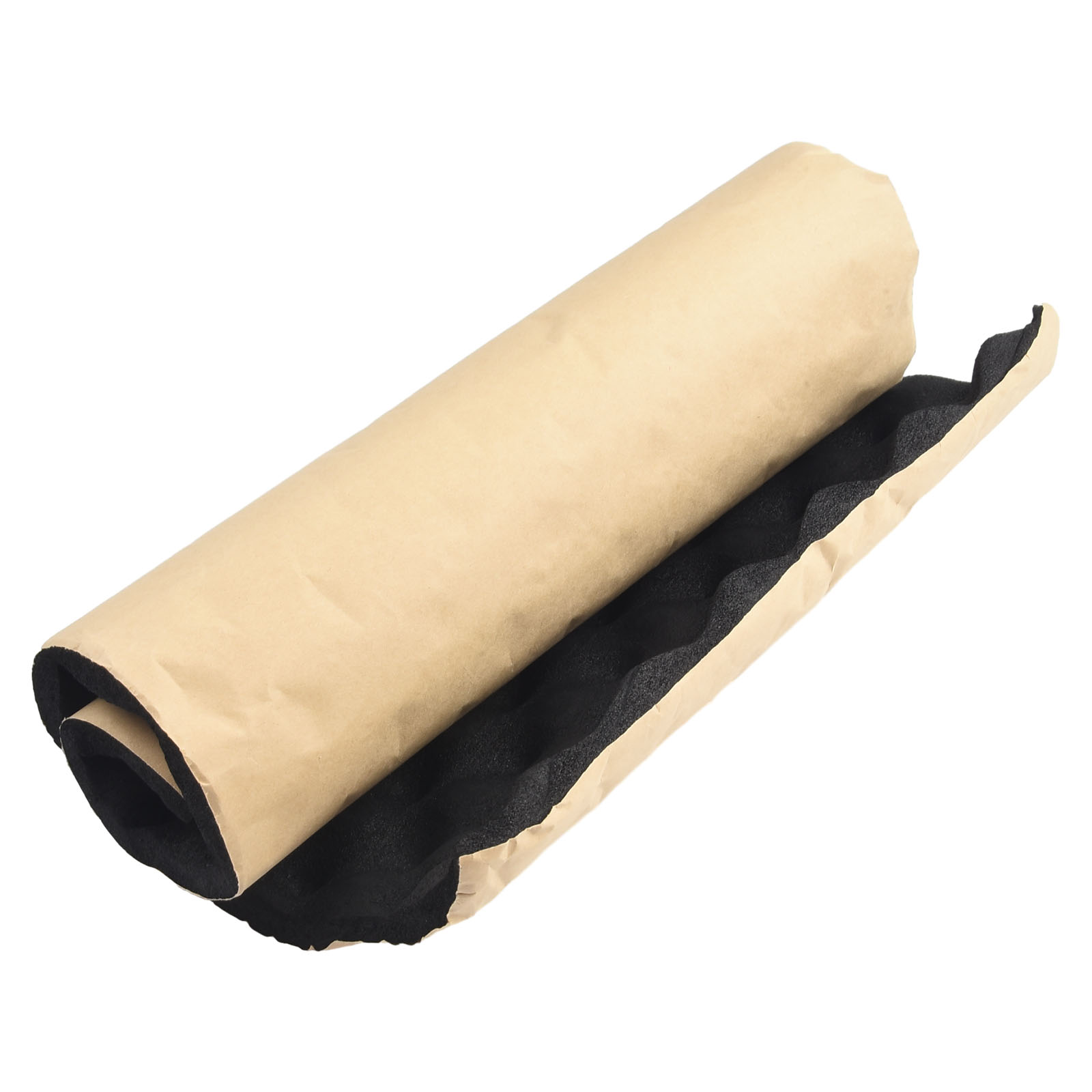 80/50/30 cm Sound Deadener Dic – Foam Dampener Sheet Bewertung und Preis