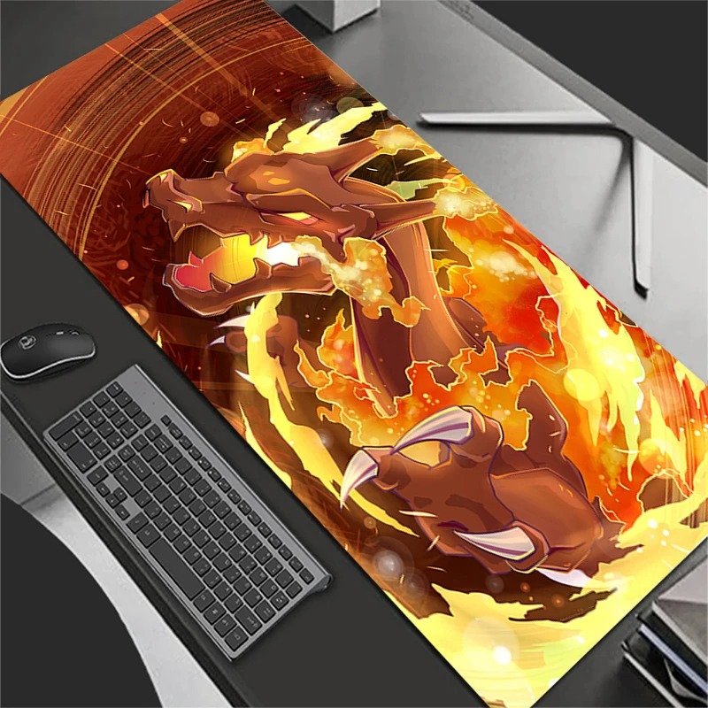Mauspad, Anime-Gaming-Zubehör, – Gaming Keyboard Brands Bewertung und Preis