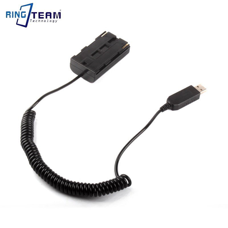 USB Power Spiral Coiled Kabel  – Coiled Usb Cable Bewertung und Preis