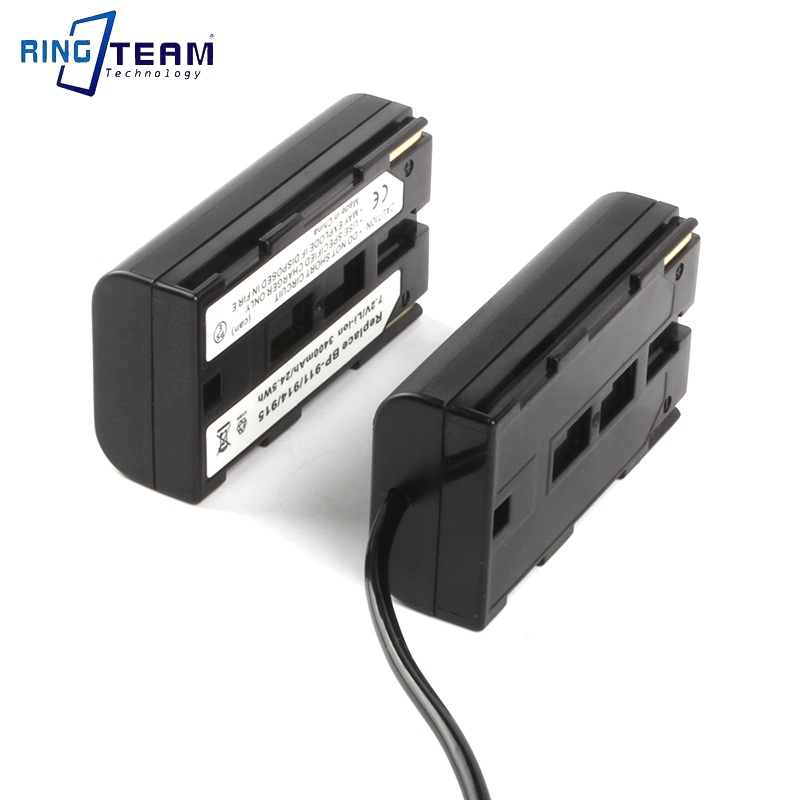 USB Power Spiral Coiled Kabel  – Coiled Usb Cable Bewertung und Preis
