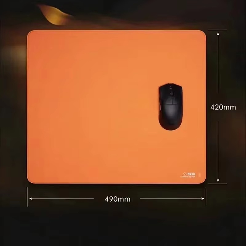 Heißes ATK Kong Xsoft Esports  – Gaming Keyboard And Mouse Combo Bewertung und Preis