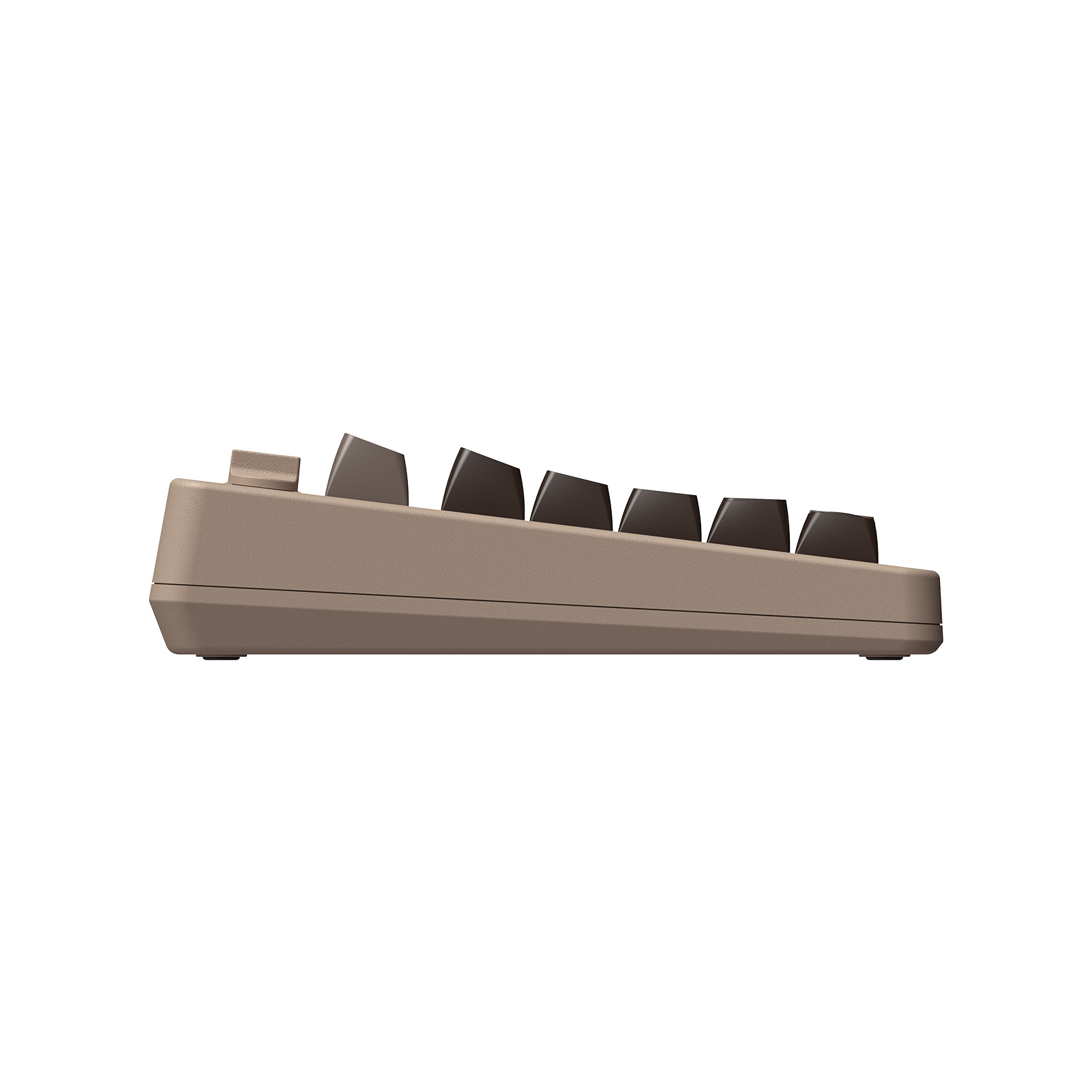 8BitDo Retro mechanische Tasta – Gaming Keyboard Mechanical Bewertung und Preis