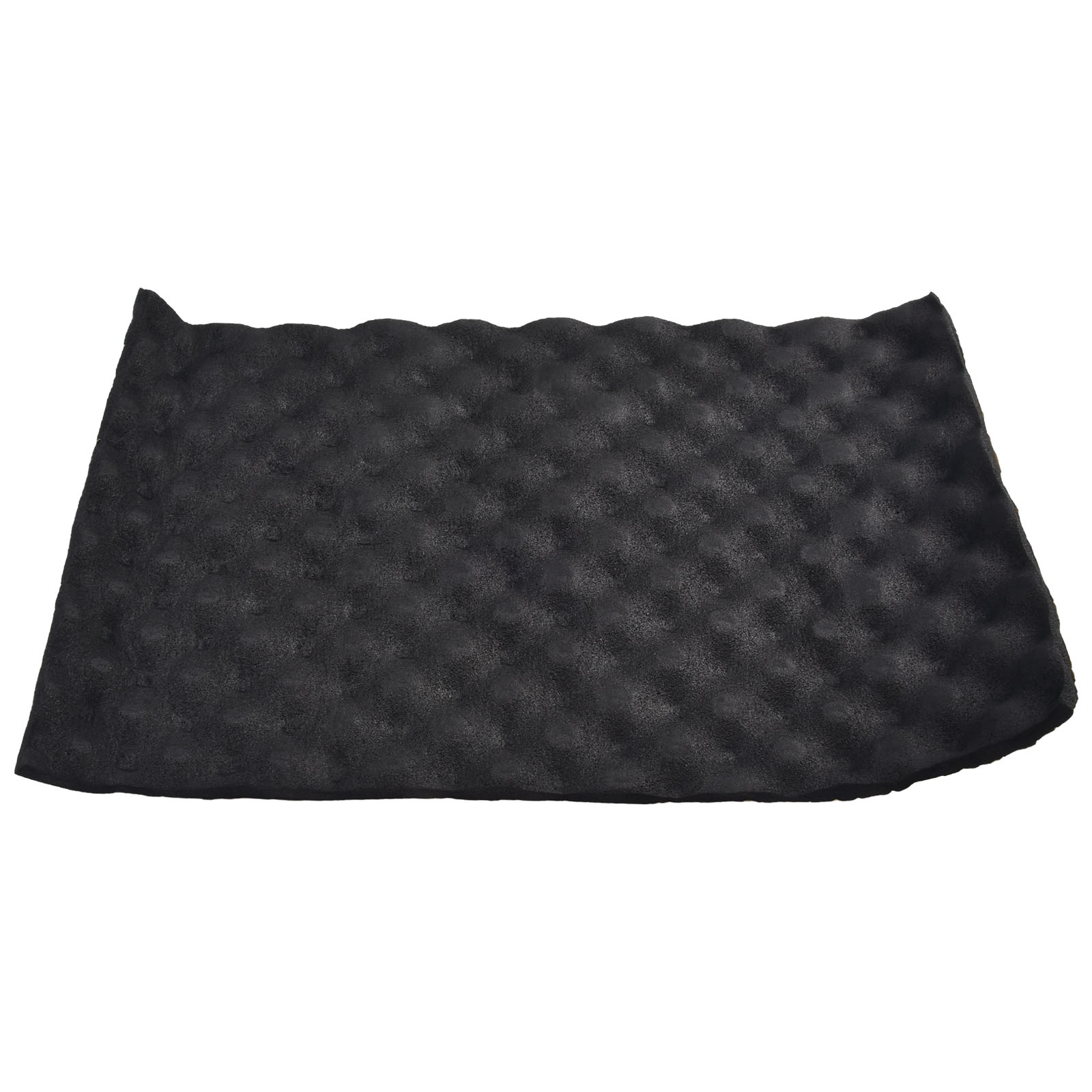 Automotive Geräuschdämpfende S – Foam Dampener Sheet Bewertung und Preis