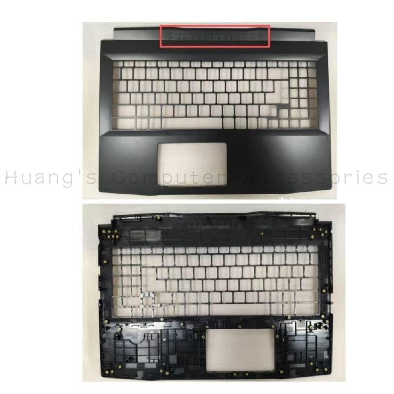 SS+Original C-Abdeckungseinhei – Gaming Keyboard Test Bewertung und Preis