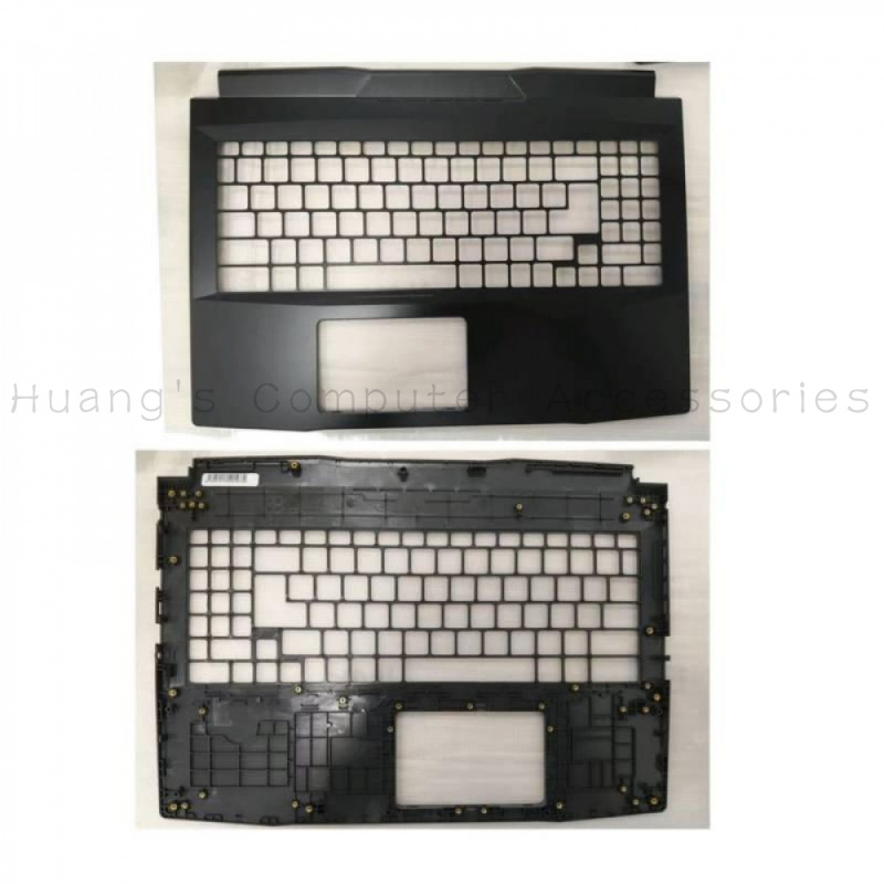SS+Original C-Abdeckungseinhei – Gaming Keyboard Test Bewertung und Preis