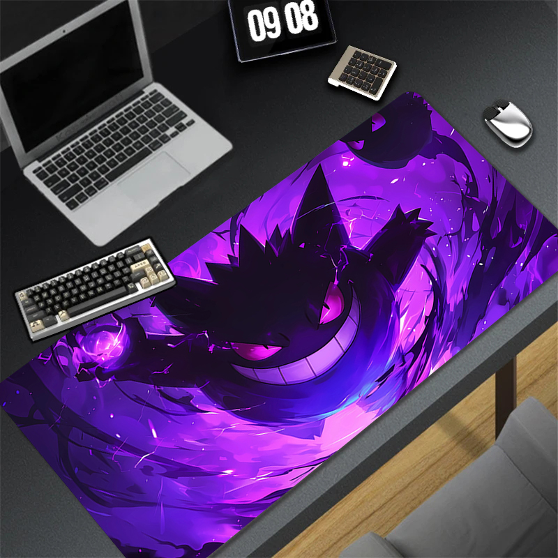 Mousepad Computer Neue Mauspad – Gaming Keyboard Brands Bewertung und Preis