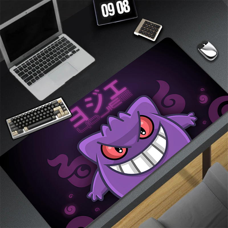 Mousepad Computer Neue Mauspad – Gaming Keyboard Brands Bewertung und Preis
