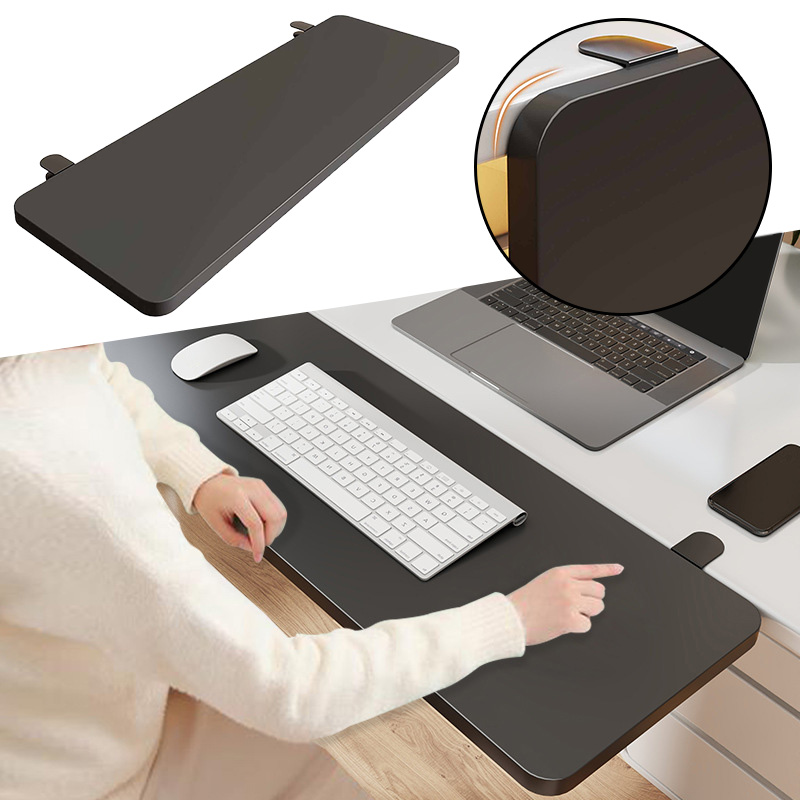 Schreibtischregal, Brett, Tast – Wrist Rest Wood Bewertung und Preis