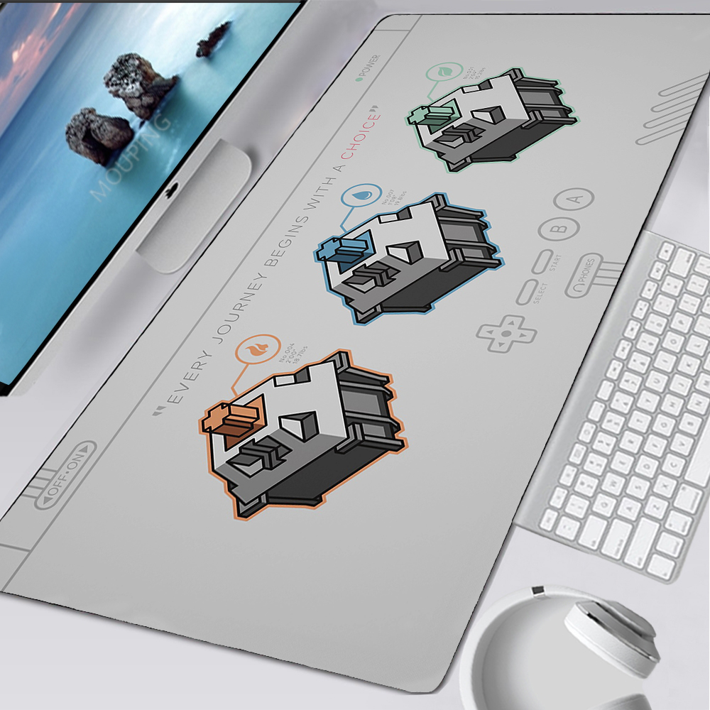 Laptop Büro Schwarz und Weiß M – Gaming Keyboard And Mouse Combo Bewertung und Preis