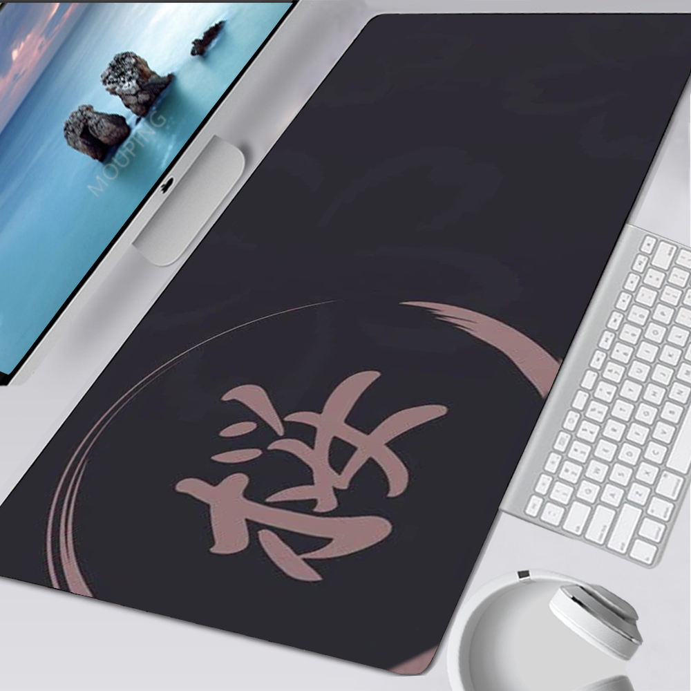 Laptop Büro Schwarz und Weiß M – Gaming Keyboard And Mouse Combo Bewertung und Preis