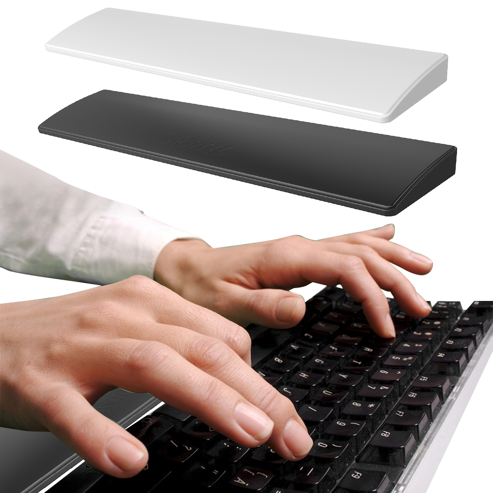 Gaming-Tastatur-Handgelenkaufl – Gaming Keyboard Hand Bewertung und Preis