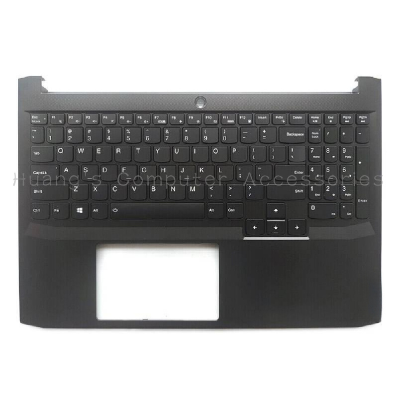 S+Original Palmrest-Tastatur o – Gaming Keyboard Test Bewertung und Preis