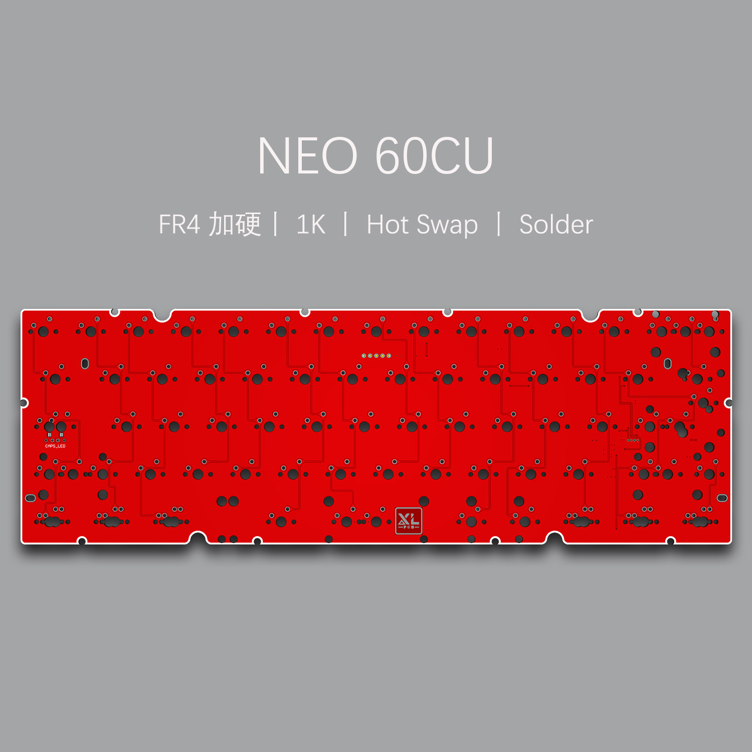 Kompatible PCB, hotswap-fähig/ – Hot Swap Pcb Bewertung und Preis