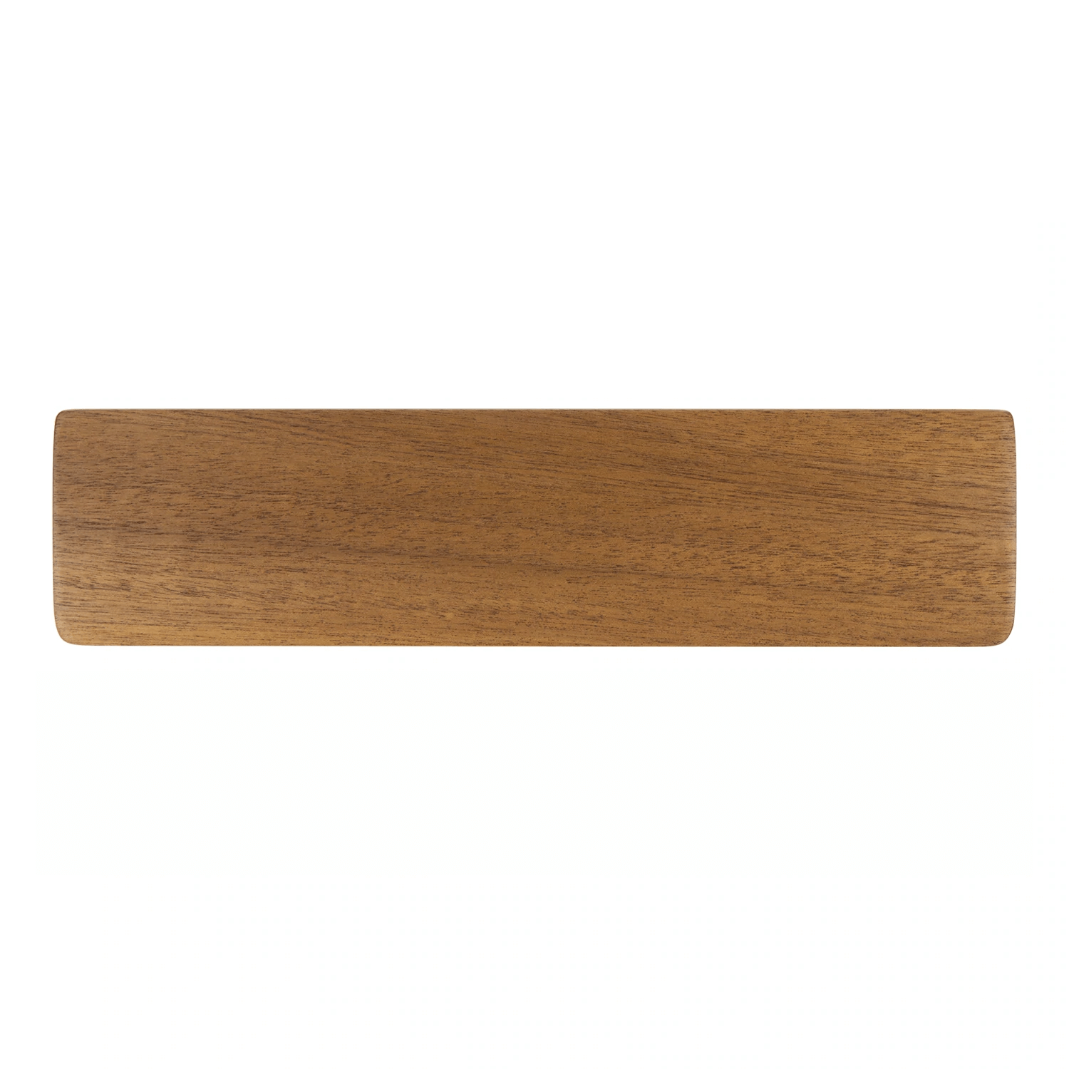 Keychron K3/K7 Holz Palm Rest  – Wrist Rest Wood Bewertung und Preis