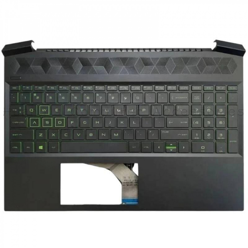SS+Neue Handballenauflage mit  – Gaming Keyboard Test Bewertung und Preis
