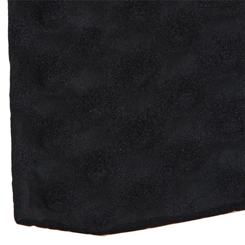 Präzisions-Schalldämmungsmatte – Foam Dampener Sheet Bewertung und Preis