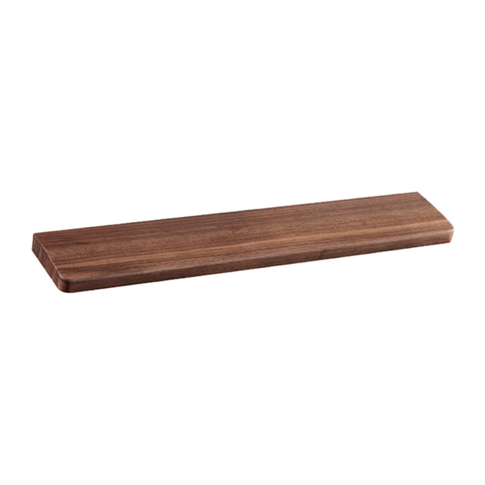 Holz-Tastatur-Handballenauflag – Wrist Rest Wood Bewertung und Preis
