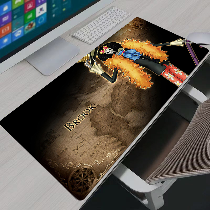 Gaming Mauspad Gamer Home Comp – Gaming Keyboard Brands Bewertung und Preis