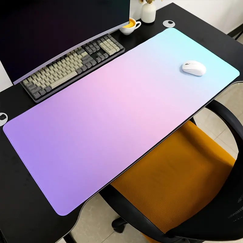 Mauspad mit Handgelenkauflage, – Gaming Keyboard Hand Bewertung und Preis