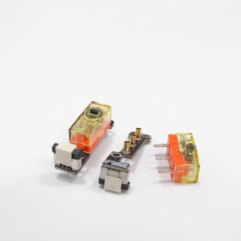 1 Maus-Mikroschalter-Platine f – Hot Swap Pcb Bewertung und Preis